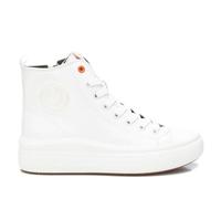 Refresh Botín Blanco 172284-3 38