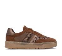 REFRESH - Zapatilla Mujer - Calzado Cómodo y Versátil - Moda Casual