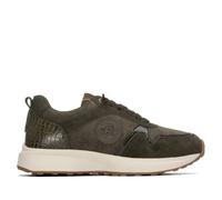 REFRESH - Zapatilla Mujer - Calzado Cómodo y Versátil - Moda Casual
