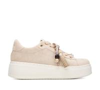 REFRESH - Zapatilla Mujer - Calzado Cómodo y Versátil - Moda Casual