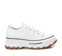 REFRESH - Zapatilla Mujer - Calzado Cómodo y Versátil - Moda Casual