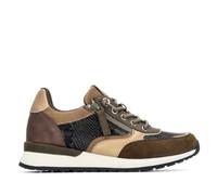 REFRESH - Zapatilla Mujer - Calzado Cómodo y Versátil - Moda Casual