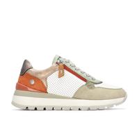 REFRESH - Zapatilla Mujer Aqua - Calzado Cómodo y Versátil - Moda Casual - Modelo 17512601 (Talla 39)