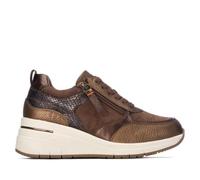 REFRESH - Zapatilla Mujer - Calzado Cómodo y Versátil - Moda Casual