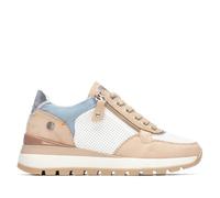 REFRESH - Zapatilla Mujer - Calzado Cómodo y Versátil - Moda Casual