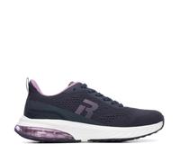 REFRESH - Zapatilla Mujer - Calzado Cómodo y Versátil - Moda Casual