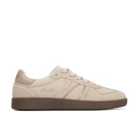 REFRESH - Zapatilla Mujer - Calzado Cómodo y Versátil - Moda Casual