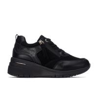 Sneaker Refresh 176177 - Zapatilla De Mujer MKP