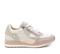 Zapatillas Refresh 171503 - Zapatilla De Mujer MKP
