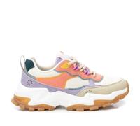 Zapatillas Refresh 172404 - Zapatilla De Mujer MKP