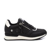 Refresh Deportivas Moda 172789 in Negro 38