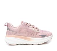 REFRESH - Zapatilla Mujer Nude - Calzado Cómodo y Versátil - Moda Casual - Modelo 17283401 (Talla 39)