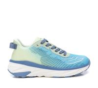 REFRESH - Zapatillas Deportivas Mujer Aqua - Calzado Cómodo y Versátil - Moda Casual - Modelo 17276802 (Talla 41)