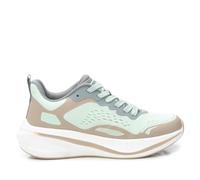 REFRESH - Zapatillas Deportivas Mujer Aqua - Calzado Cómodo y Versátil - Moda Casual - Modelo 17276903 (Talla 35)