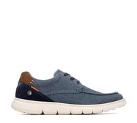 REFRESH - Zapato Hombre - Calzado Cómodo y Versátil - Moda Casual