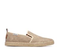 REFRESH - Zapato Hombre - Calzado Cómodo y Versátil - Moda Casual