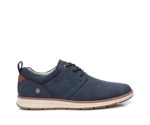 REFRESH - Zapato Hombre - Calzado Cómodo y Versátil - Moda Casual