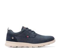 REFRESH - Zapato Hombre Navy - Calzado Cómodo y Versátil - Moda Casual - Modelo 17287404 (Talla 44)