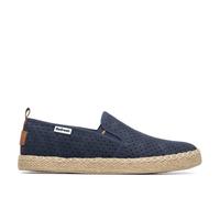 REFRESH - Zapato Hombre Navy - Calzado Cómodo y Versátil - Moda Casual - Modelo 17556102 (Talla 43)