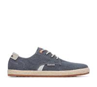 REFRESH - Zapato Hombre Navy - Calzado Cómodo y Versátil - Moda Casual - Modelo 17566401 (Talla 41)