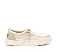 REFRESH - Zapato Mujer Hielo - Calzado Cómodo y Versátil - Moda Casual - Modelo 17246701 (Talla 40)