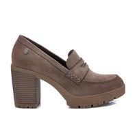 REFRESH - Zapato para Mujer, Color: Marron, Talla: 38