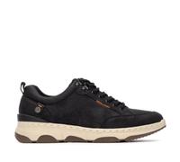 REFRESH - Zapatos Casual Hombre - Calzado Cómodo y Versátil - Moda Casual