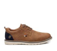 Refresh Zapatos Bajos 172485 in Marrón 44