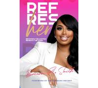 RefresHER: Becoming the Woman Beneath the Mask
