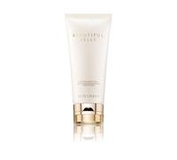 REFRESHING BODY LOTION 200 ML ESTEE LAUDER