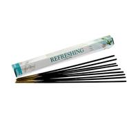 Refreshing Premium Stamford Incense Sticks
