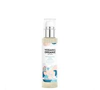 Refreshing Toning Lotion Normal Skin 150 Ml