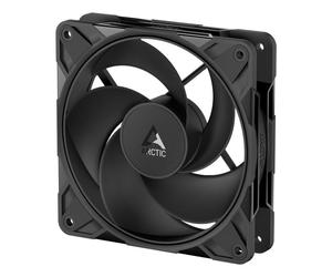 Refrigeración Aire Arctic 120 mm Freezer P12 Pro Reverse PWM Alto Flujo y Baja Sonoridad
