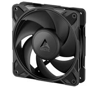 Refrigeración Aire Arctic 120 mm P12 Pro PST LN PWM silencioso gaming