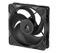 Refrigeración Aire Arctic 140mm Freezer P14 Pro Reverse PWM Negro Rodamiento FDB