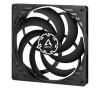 Arctic Cooling Ventilador P14 Slim PWM PST 14 cm Negro
