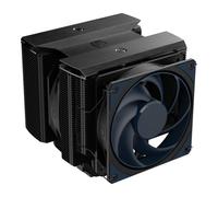 Cooler Master Master Air MA824 Stealth MAM-D8PN-318PK-R1