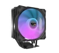 Refrigeración Aire darkFlash Socket AM4/AM5/LGA 1200 120mm Z4 PRO MIST ARGB