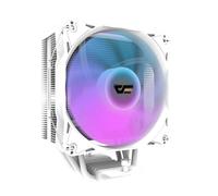 Refrigeración Aire darkFlash Socket AM4 AM5 LGA1700 120mm Z4 PRO MIST ARGB