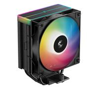 Deepcool AG400 ARGB V2 | Disipador CPU