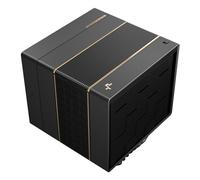 Refrigeración Aire DeepCool Socket AM5/Intel Radiador 140mm ASSASSIN VC ELITE 2 Ventiladores PWM