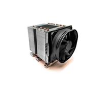 Refrigeración aire Dynatron Socket 3647 8 cm B14 doble rodamiento bola