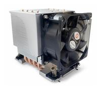 Refrigeración Aire Dynatron Socket LGA4677 80mm S6 TDP 575W