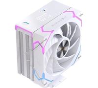 Refrigeración Aire Einarex Socket Universal 120mm Ventus G100 Digital RGB LCD
