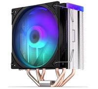 DISIPADOR ENDORFY FERA 5 ARGB