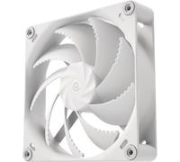 Refrigeración aire Havn PWM 140 mm HVN-FS-H1430-01 sin LED blanco