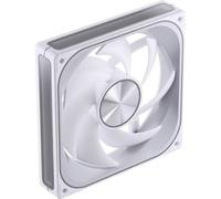 Refrigeración aire Jonsbo PWM ARGB 140 mm ZA-140W Infinity Mirror