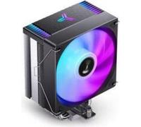 Refrigeración aire Jonsbo Socket AM4 AM5 LGA 115X 120mm CR-1000 MAX V2 RGB
