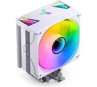 Refrigeración aire Jonsbo Socket AM4 AM5 LGA 115X 120mm CR-1000 V3 PRO ARGB