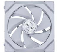 Refrigeración aire Lian-Li 120 mm UNI FAN SL FLEX Wireless PWM ARGB 3x